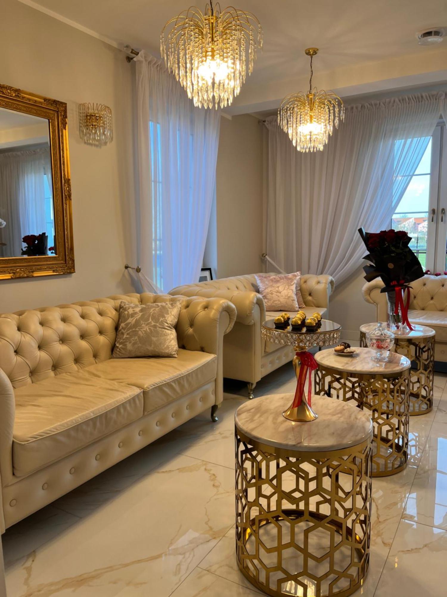 Mikołajki La Rose Residence المظهر الخارجي الصورة