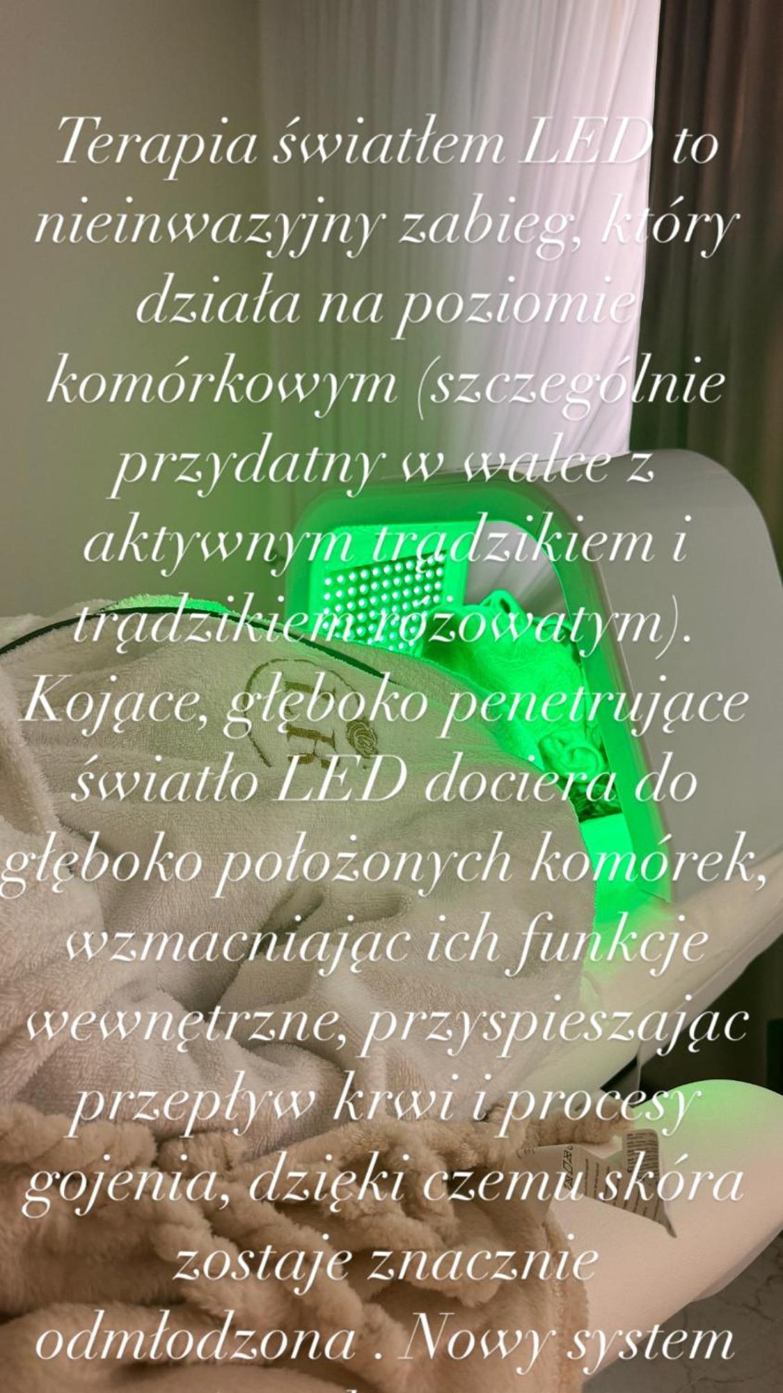 Mikołajki La Rose Residence المظهر الخارجي الصورة